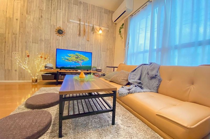 モンブラン町田 - モンブラン町田