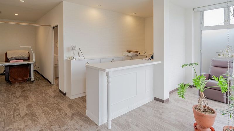 【BeauRing】貸し会議室・イベントスペース・多目的スペース - 【BeauRing】 甲斐市アルプス通りレンタルスペース