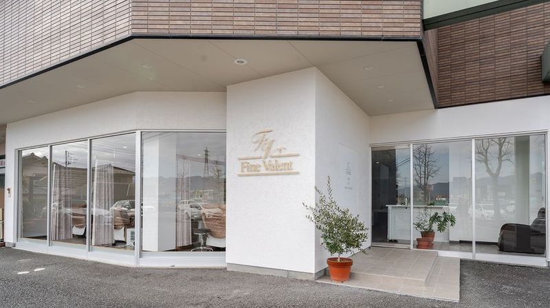 【BeauRing】貸し会議室・イベントスペース・多目的スペース - 【BeauRing】 甲斐市アルプス通りレンタルスペース