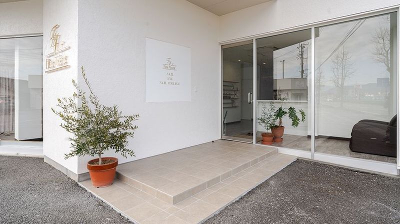 【BeauRing】貸し会議室・イベントスペース・多目的スペース - 【BeauRing】 甲斐市アルプス通りレンタルスペース