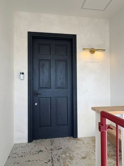 クリエイティブスペース - フリースペース ウスキネモチ