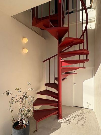 クリエイティブスペース - フリースペース ウスキネモチ