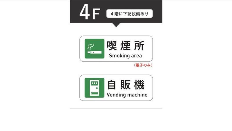 No.4 - CHATBOX 西新宿Aビル