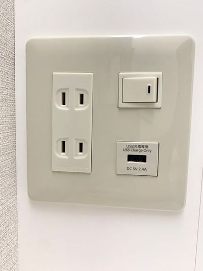 No.11 - CHATBOX 西新宿Aビル
