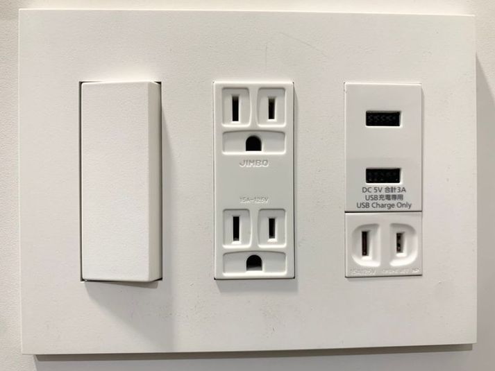 No.2 - CHATBOX 西新宿Aビル