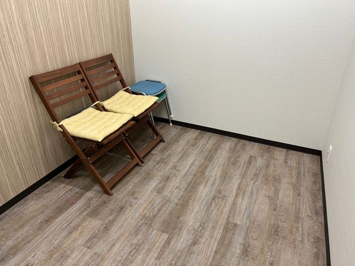 【街角レンタルスタジオ】Studio 2B - 街角アカデミー天王町