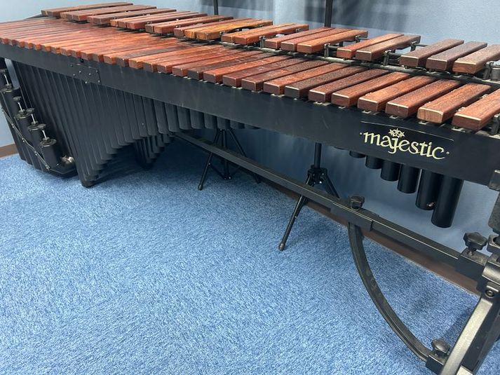 【牛込柳町駅徒歩1分】防音個室｜楽器・発声の個人練習向け - 【牛込柳町駅徒歩1分】防音個室｜楽器・発声の個人練習向け