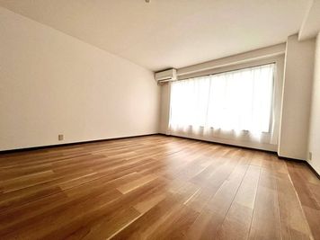 【機材レンタルも可能!!】手ごろに使えるハウススタジオ！ - クリエイティブスペース：Dスタジオ