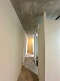 プランドール ネイルレンタルスペースのその他の写真