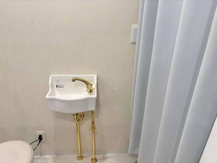 アウリィ🌷癒しとまつげのカウンセリング個室空間✨女性向け - アウリイ