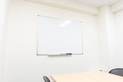 オフィスパーク 赤坂コークス 赤坂コークス401号室の設備の写真