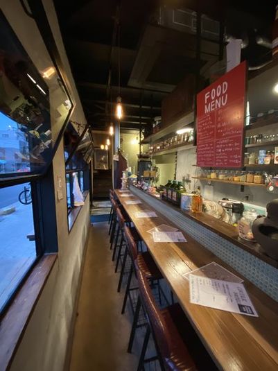 キッチン付き古民家 - spice stand 556