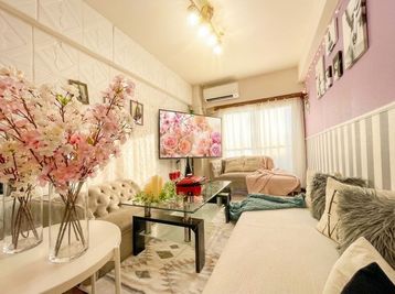 ＜完全貸切の撮影スタジオ桜🌸｜錦糸町駅3分すぐ！＞自然光◎ 撮影小物無料｜ポートレート・コスプレ・ライブ配信に最適 - 完全貸切のレンタルスペース SpaceCircle錦糸町