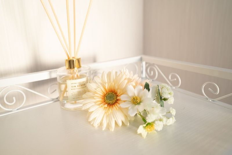 レンタルサロン LOHASIS川越 - レンタルサロン LOHASIS 川越