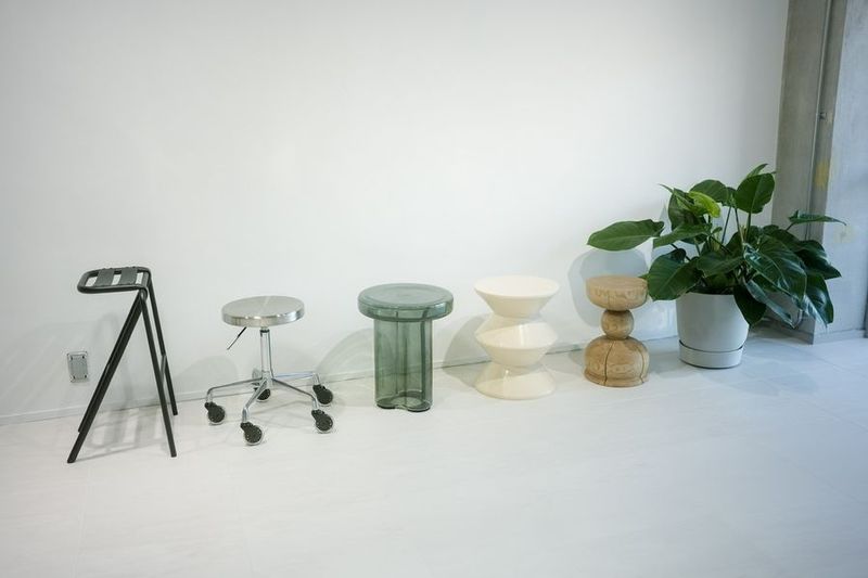 🉐NEWOPEN✨️参宮橋徒歩5分　STUDIO BOKU. - STUDIO BOKU.