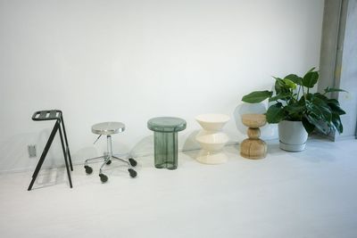 STUDIO BOKU. 🉐NEWOPEN✨️参宮橋徒歩5分　STUDIO BOKU.の設備の写真