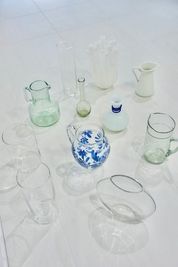 STUDIO BOKU. 🉐NEWOPEN✨️参宮橋徒歩5分　STUDIO BOKU.の設備の写真