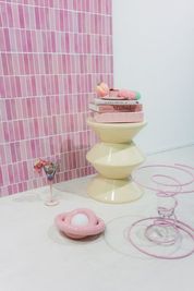 STUDIO BOKU. 🉐NEWOPEN✨️参宮橋徒歩5分　STUDIO BOKU.の設備の写真