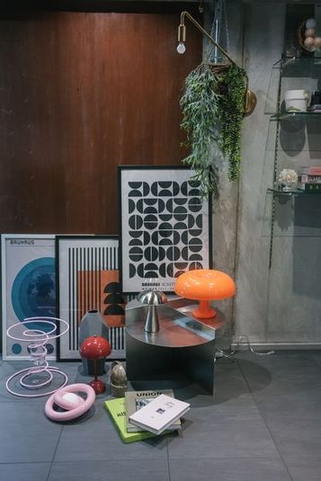 🉐NEWOPEN✨️参宮橋徒歩5分　STUDIO BOKU. - STUDIO BOKU.