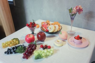 STUDIO BOKU. 🉐NEWOPEN✨️参宮橋徒歩5分　STUDIO BOKU.の設備の写真