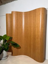 STUDIO BOKU. 🉐NEWOPEN✨️参宮橋徒歩5分　STUDIO BOKU.の室内の写真