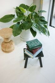 STUDIO BOKU. 🉐NEWOPEN✨️参宮橋徒歩5分　STUDIO BOKU.の室内の写真