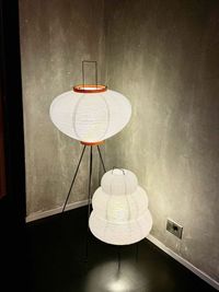 STUDIO BOKU. 🉐NEWOPEN✨️参宮橋徒歩5分　STUDIO BOKU.の室内の写真