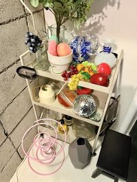 STUDIO BOKU. 🉐NEWOPEN✨️参宮橋徒歩5分　STUDIO BOKU.の設備の写真