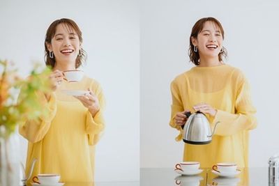 STUDIO PARK 329 3月レビュー割✨️代々木公園STUDIO PARK329の室内の写真