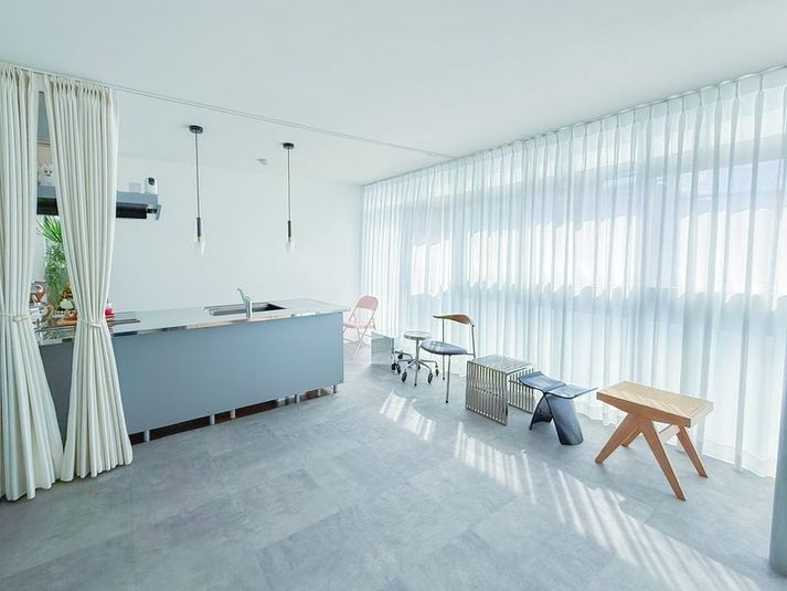 3月レビュー割✨️代々木公園STUDIO PARK329 - STUDIO PARK 329