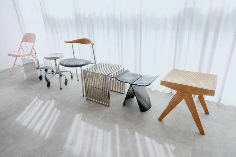 3月レビュー割✨️代々木公園STUDIO PARK329 - STUDIO PARK 329