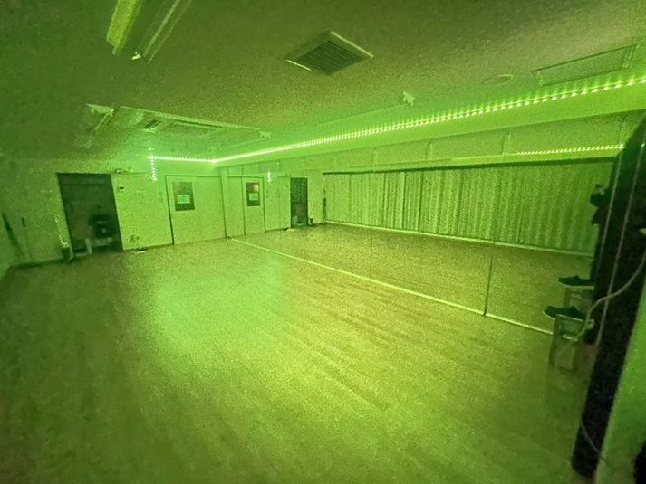 東武練馬店 - レンタルスタジオSunny 東武練馬店