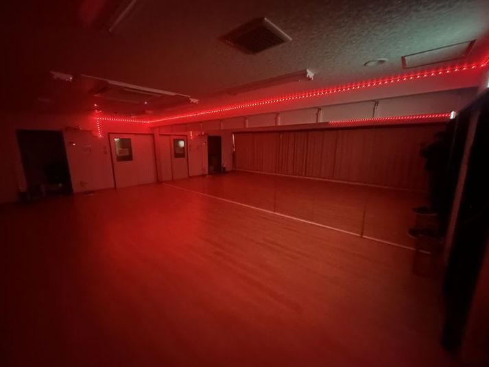 東武練馬店 - レンタルスタジオSunny 東武練馬店