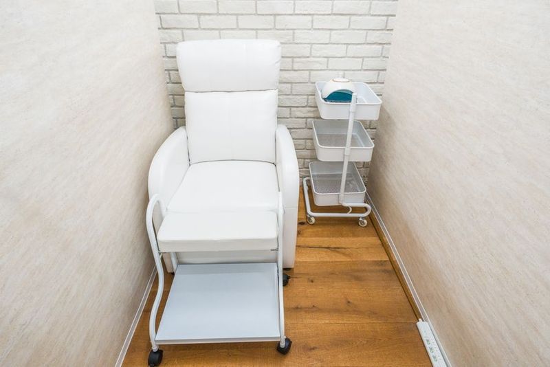 ネイリスト専門シェアサロンNailLIfeが恵比寿・目黒エリア - ネイリスト専門シェアサロンNailLIfe目黒・恵比寿店