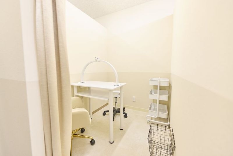 ネイリスト専門シェアサロンNailLIfe矢場町店ネイルライフ - ネイリスト専門シェアサロンNailLIfe　矢場町店