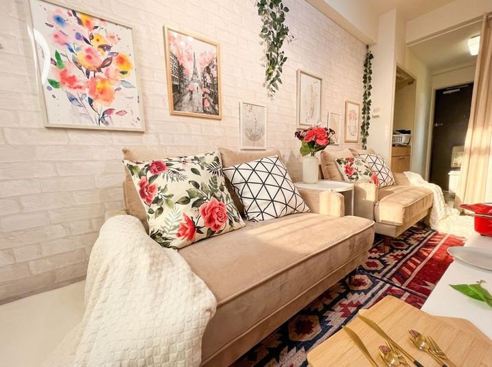 完全貸切の撮影スタジオ 錦糸町 |仏🇫🇷パリーヌ - 完全貸切の撮影スタジオ 錦糸町