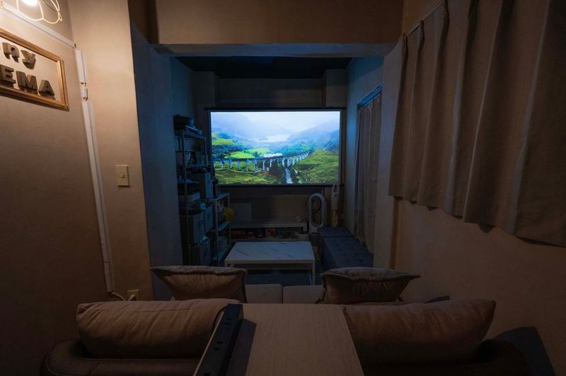 bonny新橋 - bonny新橋