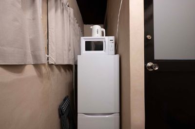 bonny新橋の室内の写真