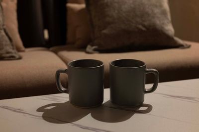 bonny新橋の室内の写真