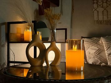 823_Atelier大阪梅田の室内の写真