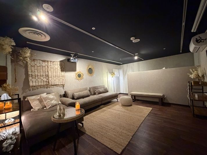 823_Atelier大阪梅田 - 823_Atelier大阪梅田