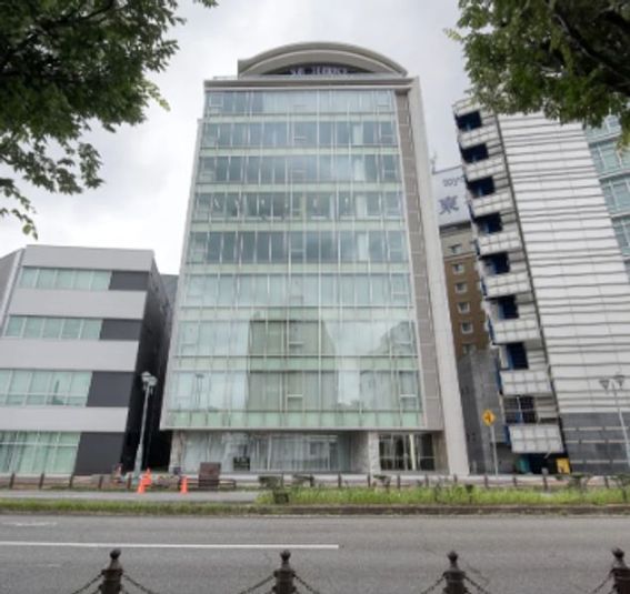 安城 - リージャス会議室 サンテラス三河安城