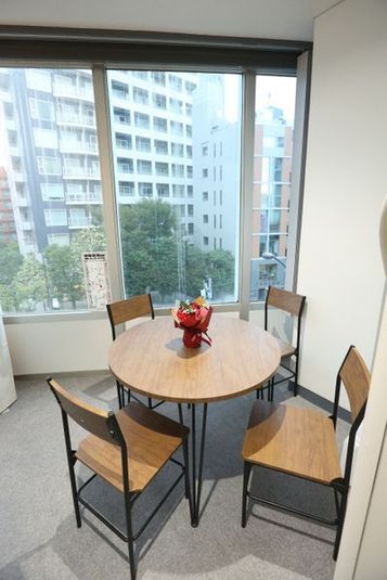 音楽練習スタジオ　アルトポンテ　Gスタジオ - 音楽練習スタジオ　アルトポンテ