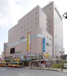 CHATBOX 秦野アルファビル No.1の外観の写真