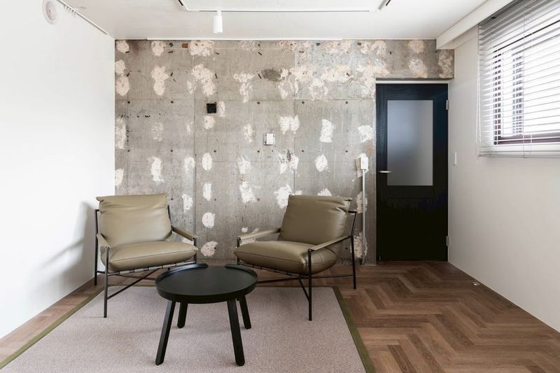 スぺパ！Studio101 - スぺパ！上荻