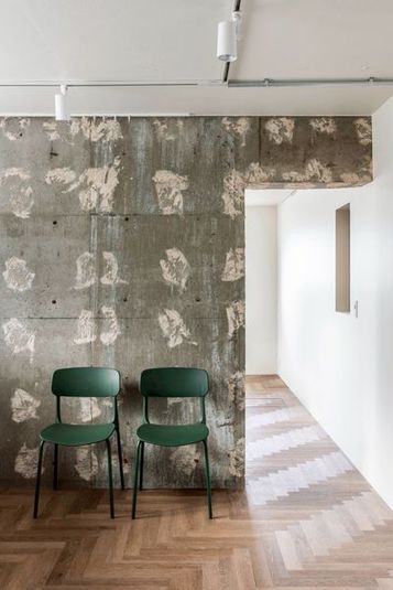 スぺパ！Studio101 - スぺパ！上荻