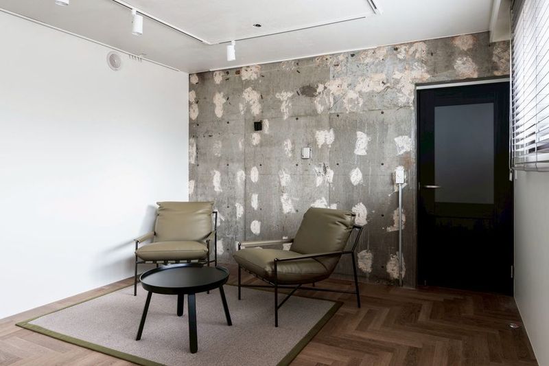 スぺパ！Studio101 - スぺパ！上荻