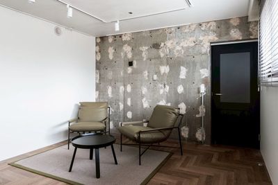 ルーム① - スぺパ！上荻 スぺパ！Studio101の室内の写真