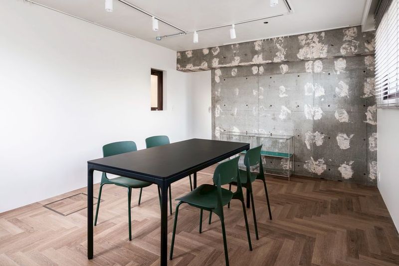 スぺパ！Studio101 - スぺパ！上荻