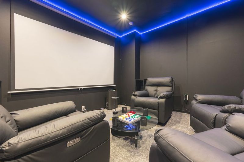 レンタルスペース - 774_SpemoCINEMA西船橋